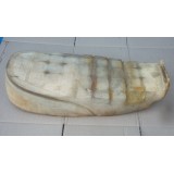 MOLITAN SEDLA - ČZ 350/472.6